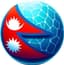DailyFeed by Teletech Nepal